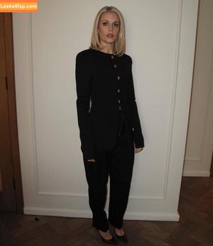 Denise Gough photo #0035