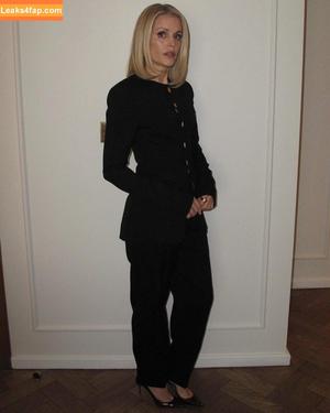 Denise Gough photo #0036