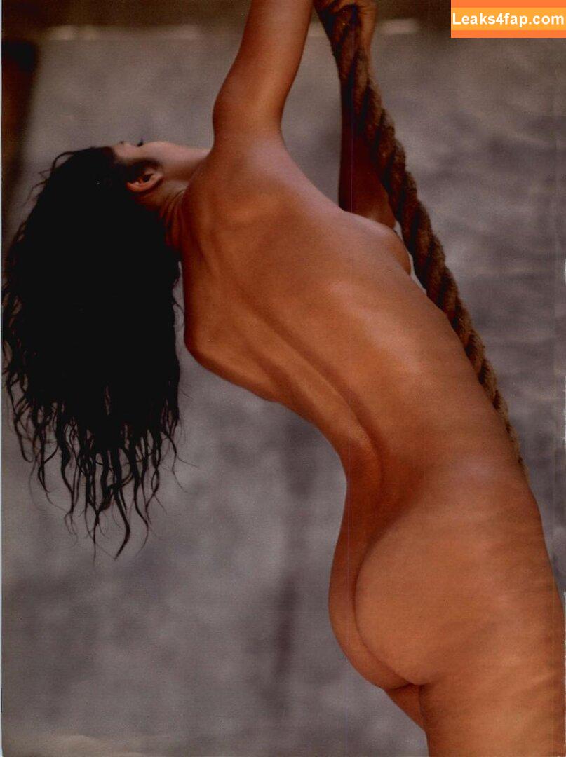 Denise Katherine Matthews / Vanity /  leaked photo photo #0030