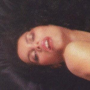 Denise Katherine Matthews / Vanity photo #0026