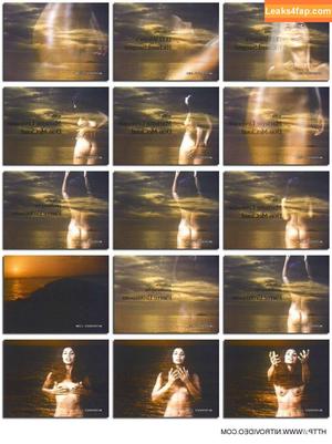Denise Katherine Matthews / Vanity photo #0028