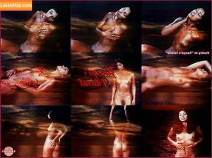 Denise Katherine Matthews / Vanity photo #0029