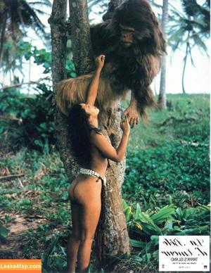 Denise Katherine Matthews / Vanity photo #0031