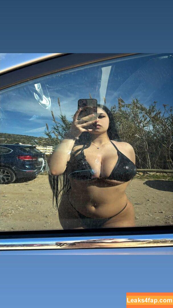 Denise Loi / deniseloi_ leaked photo photo #0005