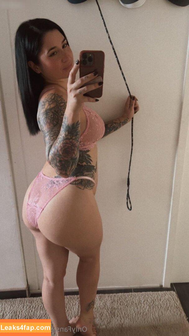 Denise Meier /  leaked photo photo #0037