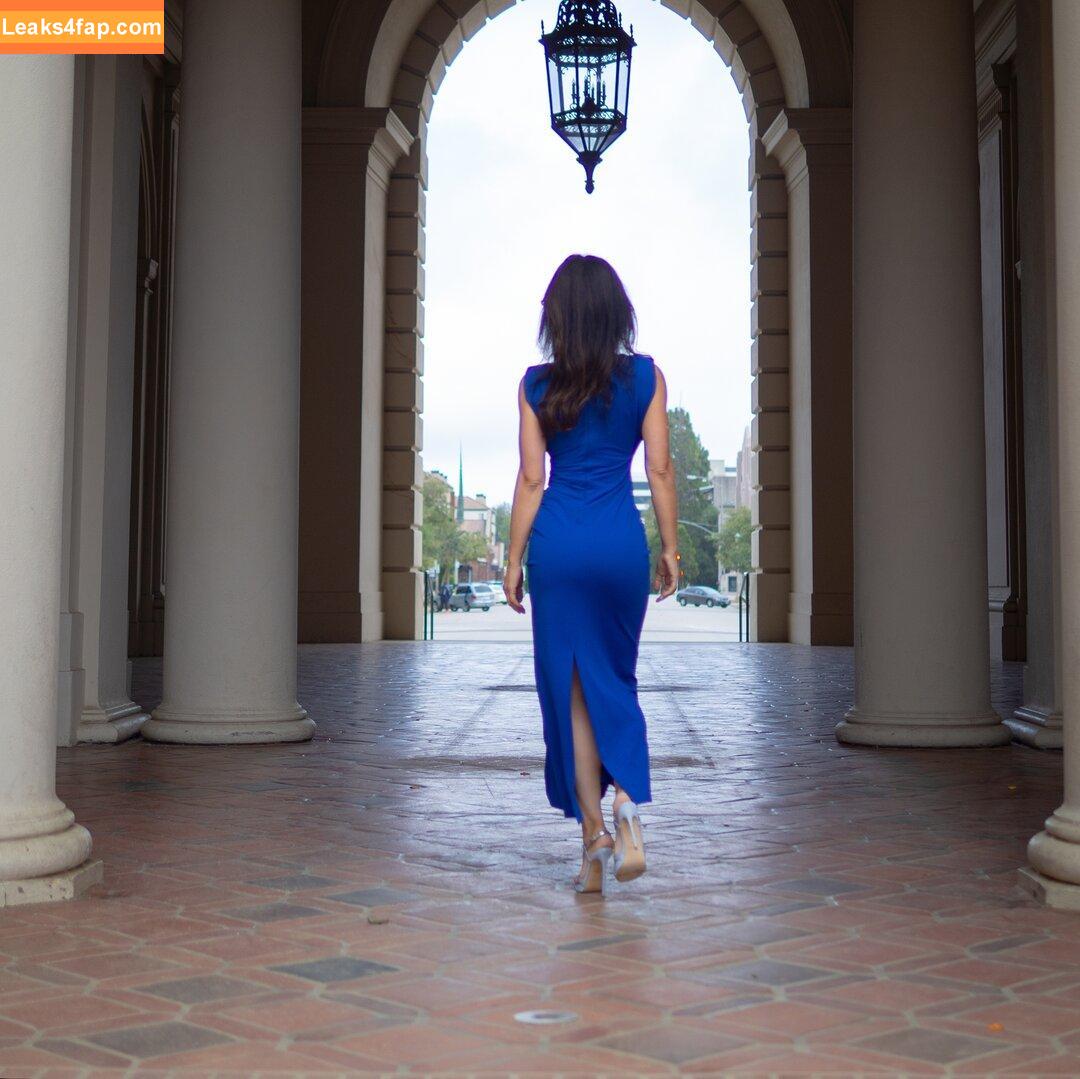 Denise Milani / denisemilani / denisemilaniofficial leaked photo photo #0020