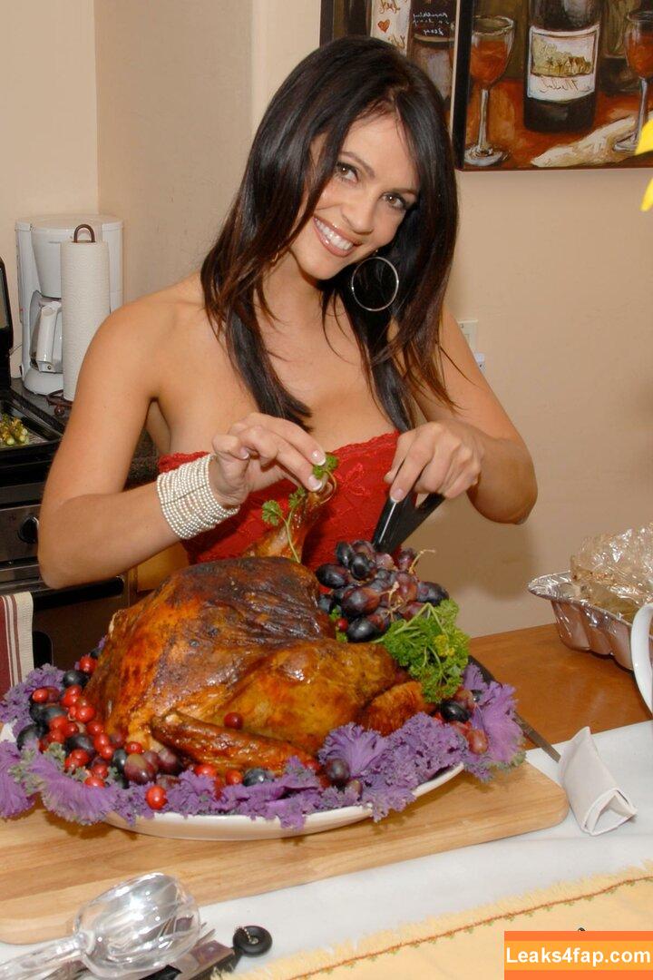 Denise Milani / denisemilani / denisemilaniofficial / prettyassmilani leaked photo photo #0452