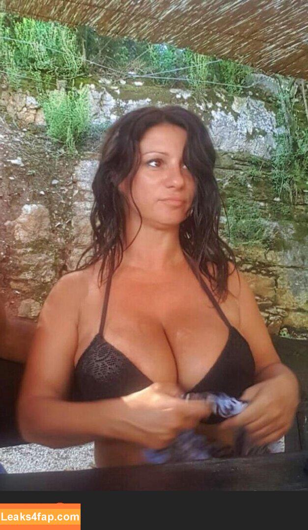 Denise Milani / denisemilani / denisemilaniofficial слитое фото фото #0791