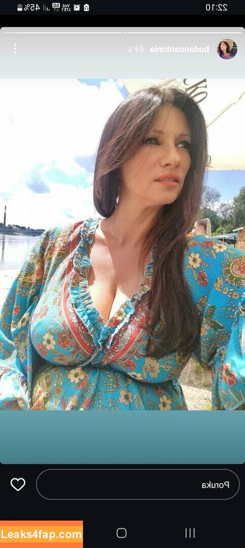 Denise Milani / denisemilani / denisemilaniofficial слитое фото фото #0795