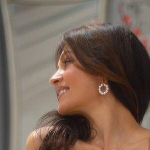 Denise Milani photo #0006