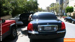 Denise Milani photo #0040