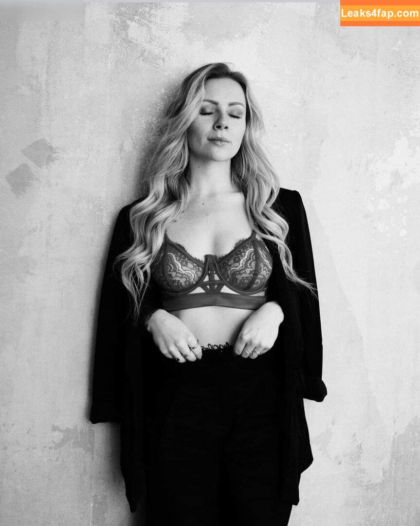 Denise Schwitalle / denise.schwitalle leaked photo photo #0009