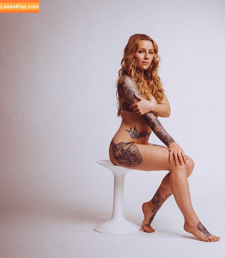 Denise Schwitalle / denise.schwitalle leaked photo photo #0018
