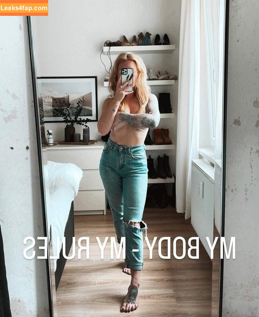 Denise Schwitalle / denise.schwitalle leaked photo photo #0019