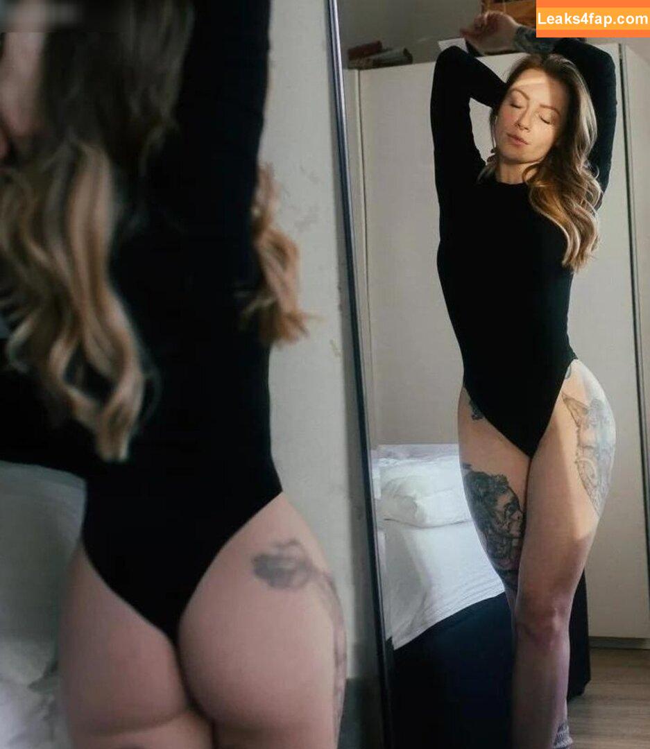 Denise Schwitalle / denise.schwitalle leaked photo photo #0020