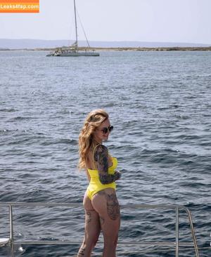 Denise Schwitalle photo #0006