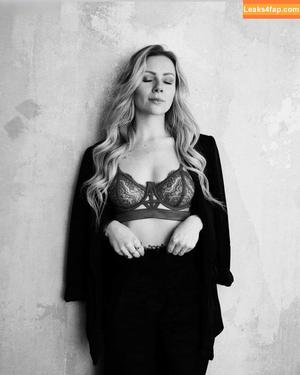 Denise Schwitalle photo #0009