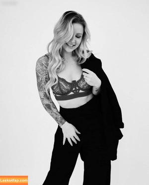 Denise Schwitalle photo #0010