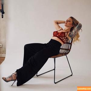 Denise Schwitalle photo #0011