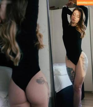 Denise Schwitalle photo #0020