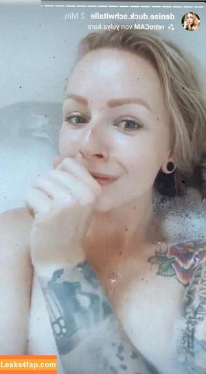 Denise Schwitalle photo #0022