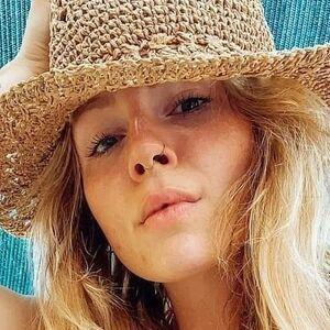 Denise Schwitalle photo #0026