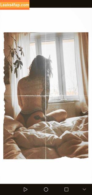 Denise Schwitalle photo #0029
