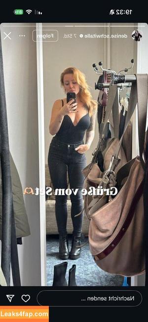 Denise Schwitalle photo #0291