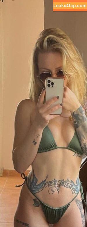 Denise Schwitalle photo #0293