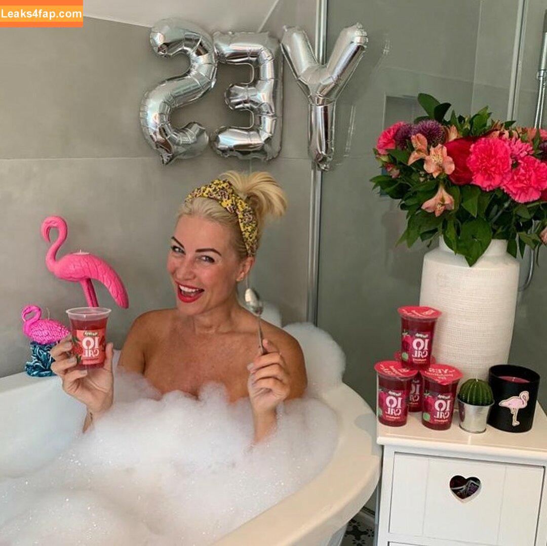 Denise Van Outen / vanouten_denise leaked photo photo #0028