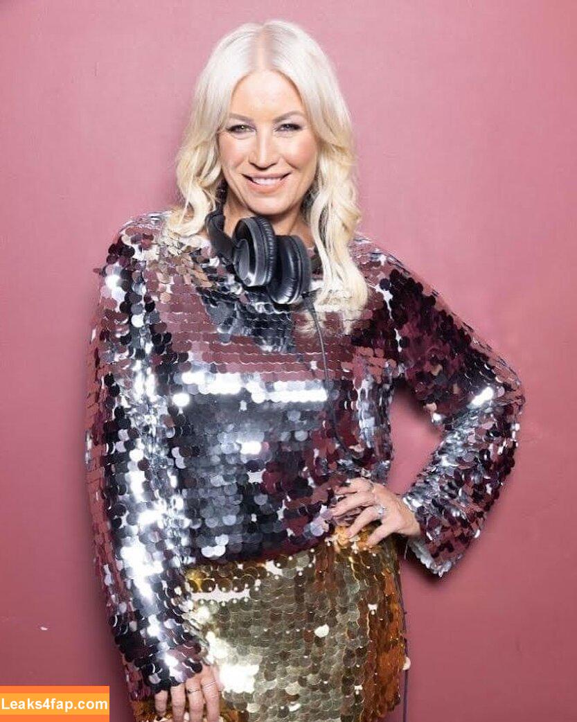 Denise Van Outen / vanouten_denise leaked photo photo #0172