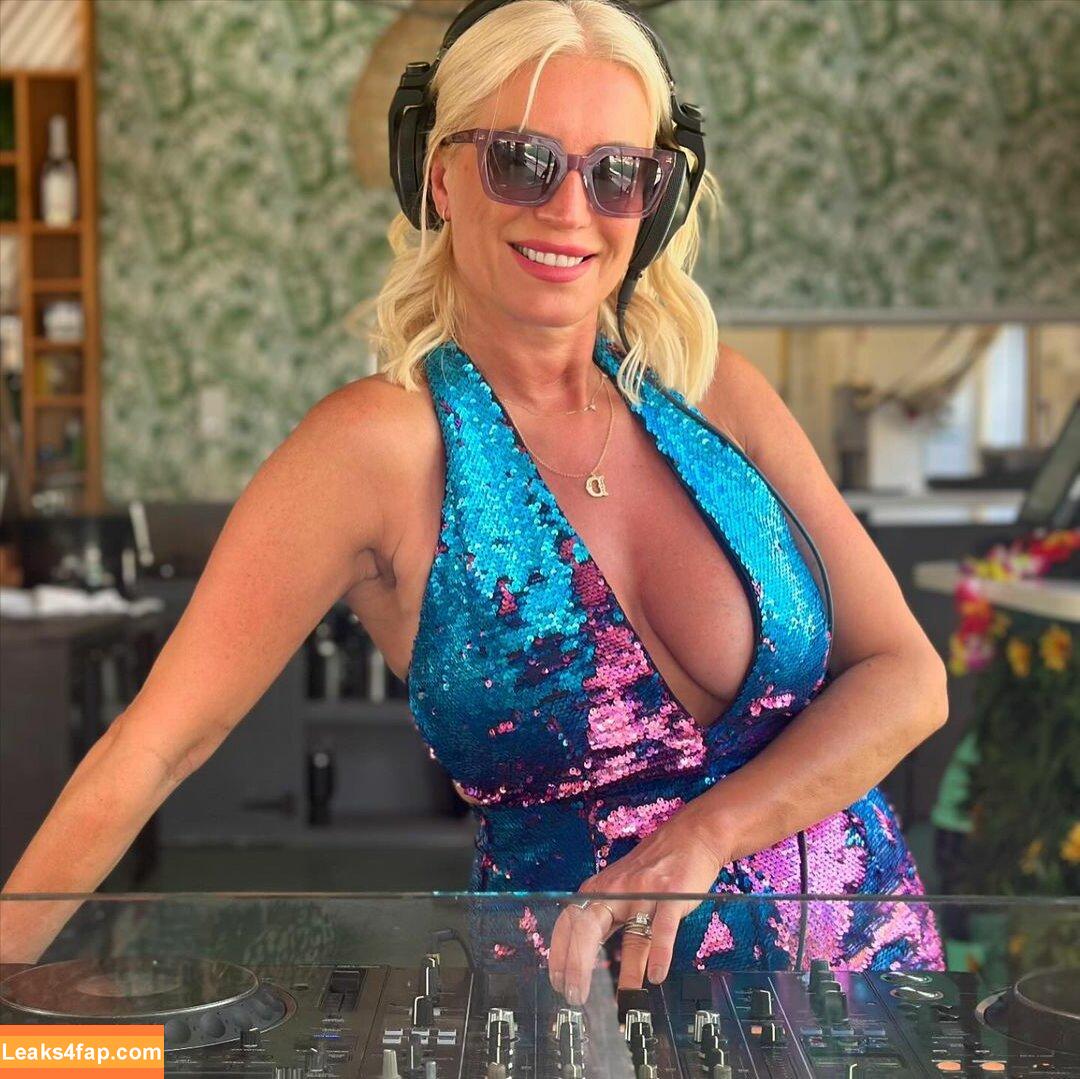 Denise Van Outen / vanouten_denise leaked photo photo #0320