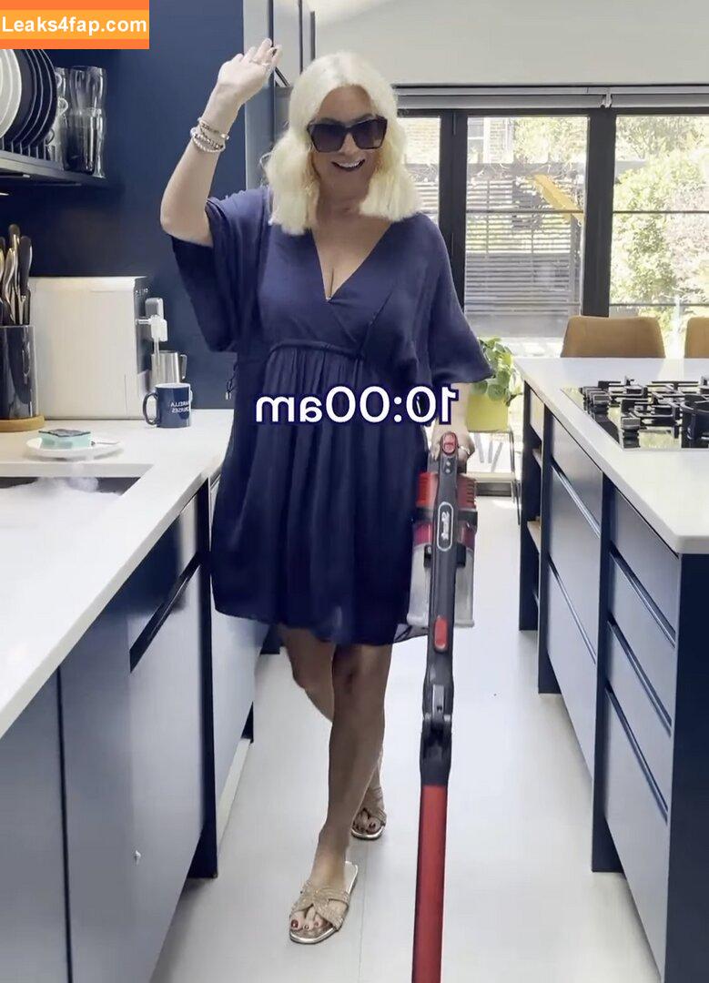 Denise Van Outen / vanouten_denise leaked photo photo #0426
