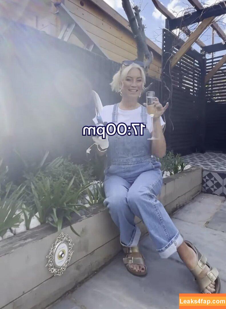 Denise Van Outen / vanouten_denise leaked photo photo #0428