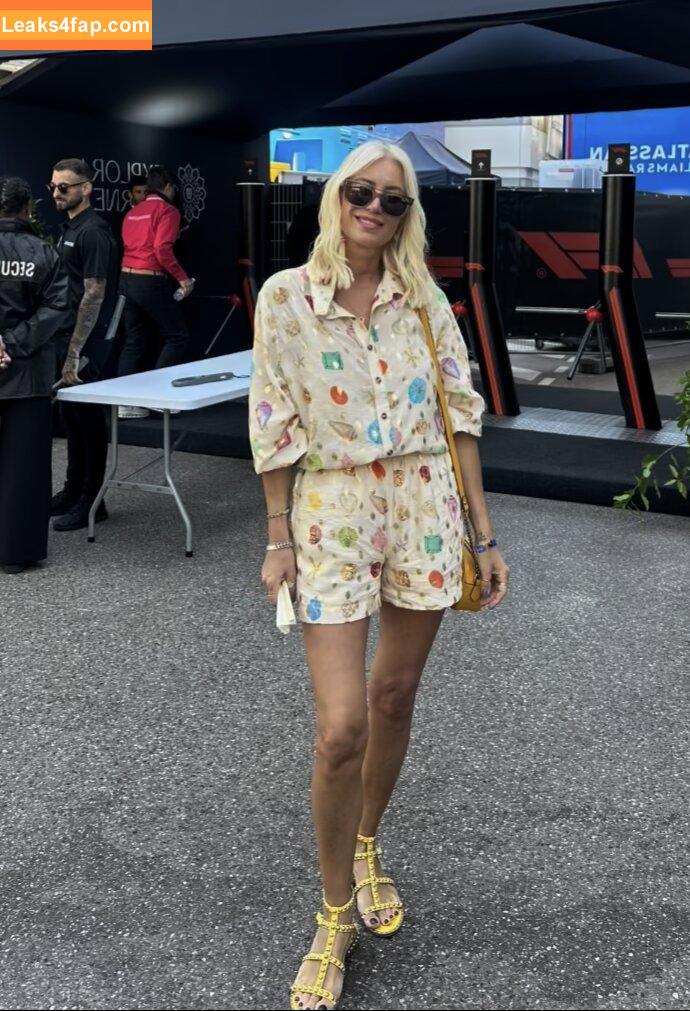 Denise Van Outen / vanouten_denise leaked photo photo #0432