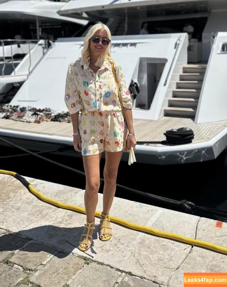 Denise Van Outen / vanouten_denise leaked photo photo #0433