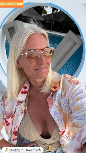 Denise Van Outen photo #0419