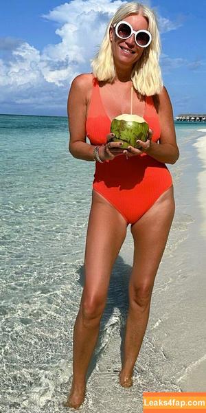 Denise Van Outen photo #0420