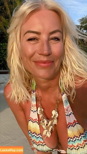 Denise Van Outen photo #0421