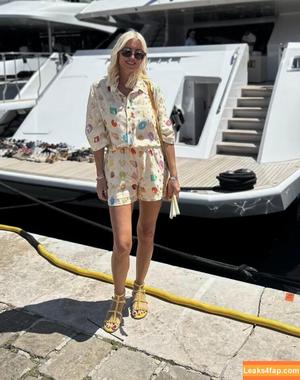 Denise Van Outen photo #0433