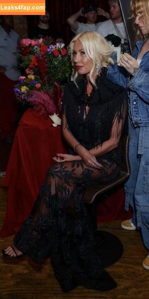 Denise Van Outen photo #0434