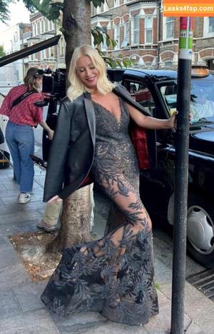 Denise Van Outen photo #0436