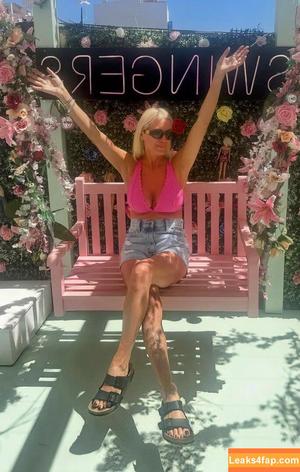 Denise Van Outen photo #0438