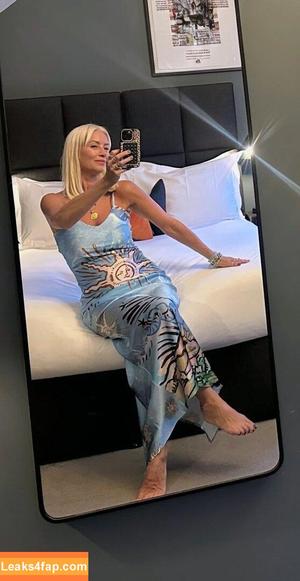 Denise Van Outen photo #0456