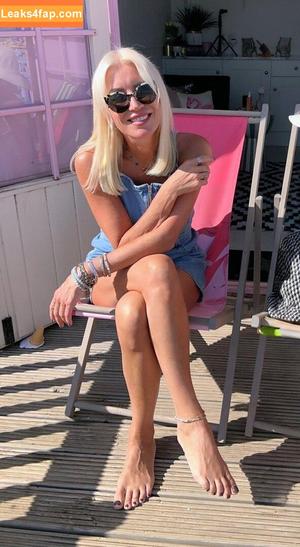 Denise Van Outen photo #0457
