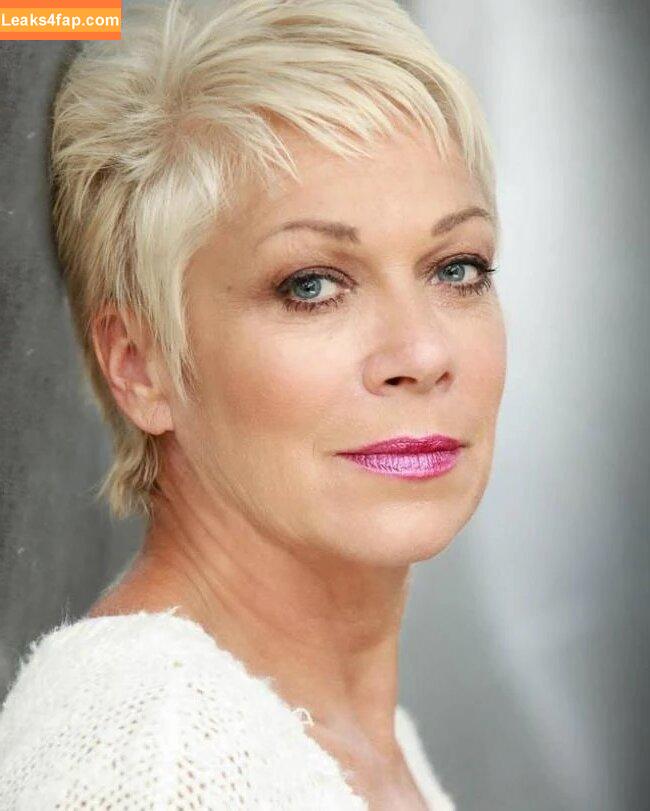 Denise Welch / denise_welch leaked photo photo #0024