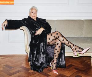 Denise Welch photo #0056