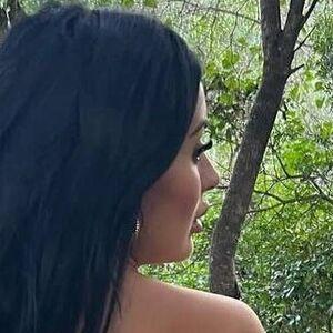 denisecarpentieri.vip photo #0026