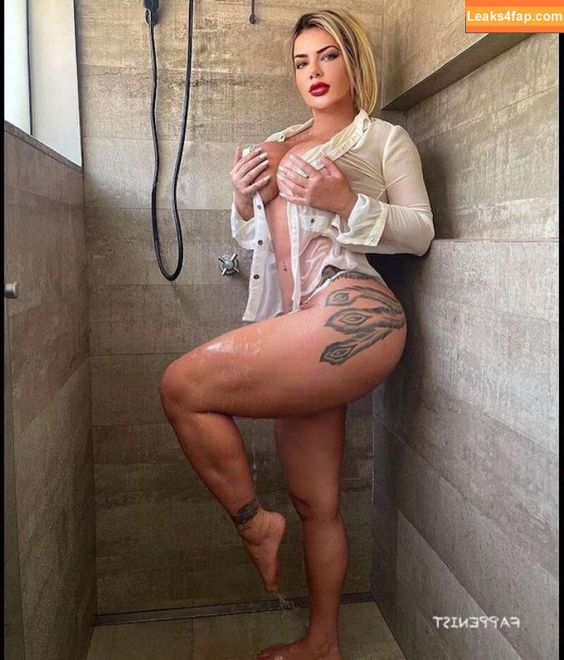 deniserocha /  leaked photo photo #0013