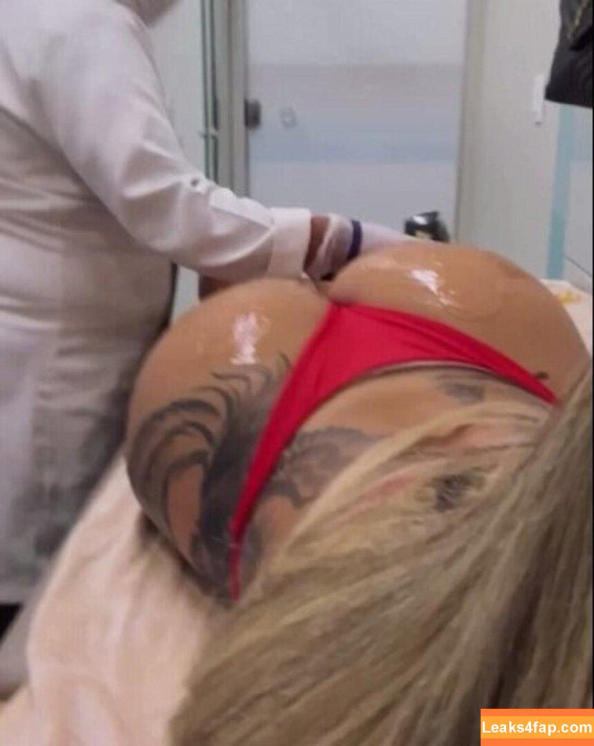 deniserocha /  leaked photo photo #0018